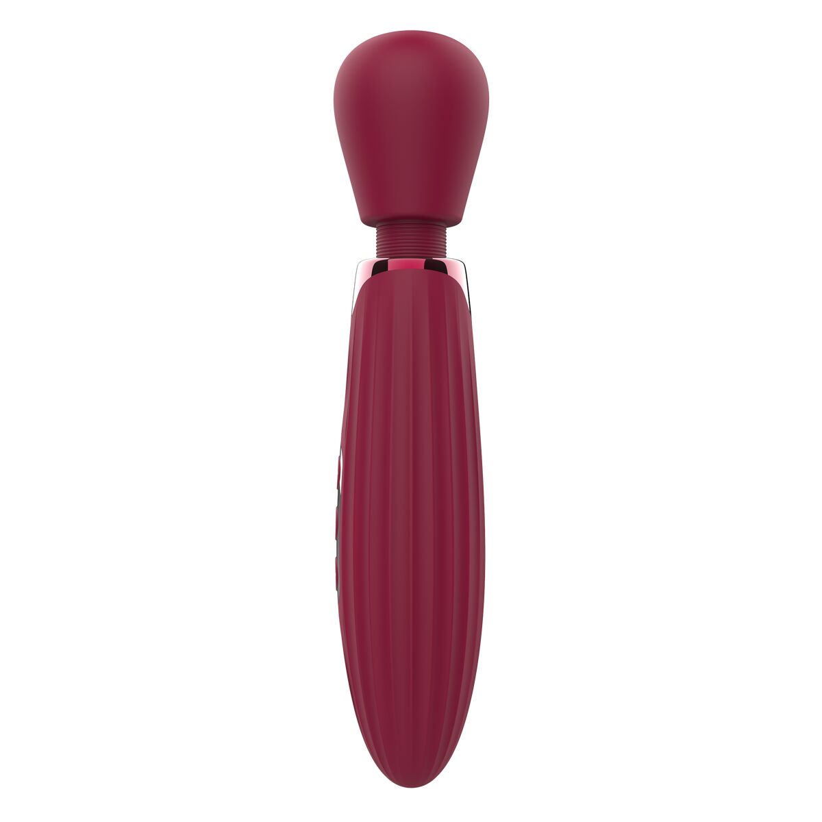 Erotic Toy Cleanser Dream Toys Glam Purple-9