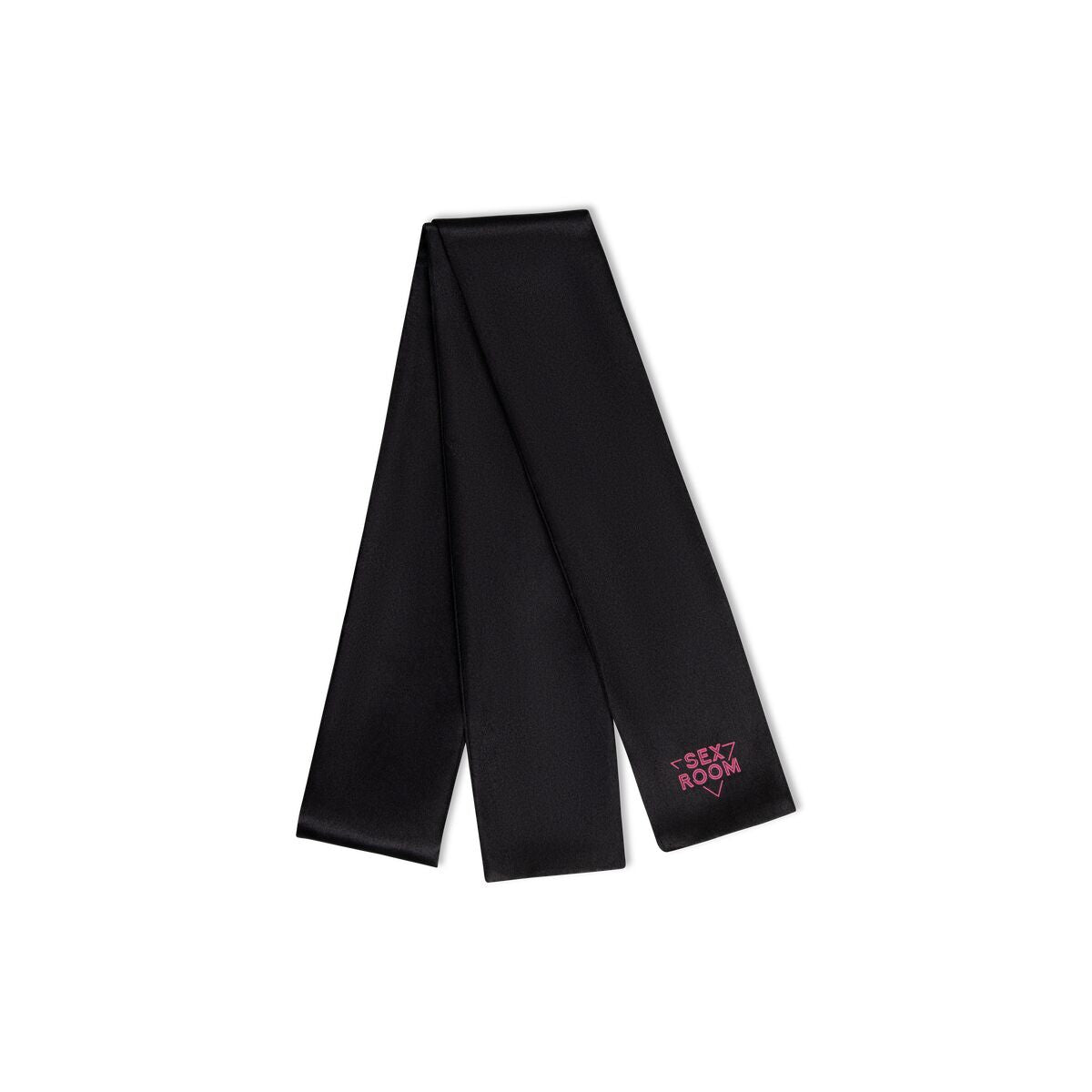 Prostate Massager Dream Toys Sex Room Black-24