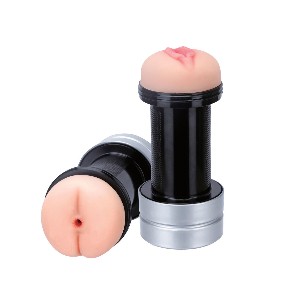 Masturbator Dream Toys RealStuff-0