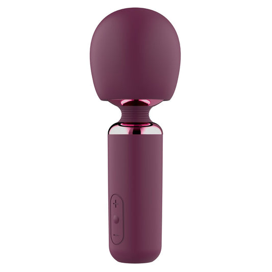 Erotic Toy Cleanser Dream Toys Glam Purple-0