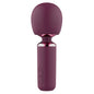 Erotic Toy Cleanser Dream Toys Glam Purple-0