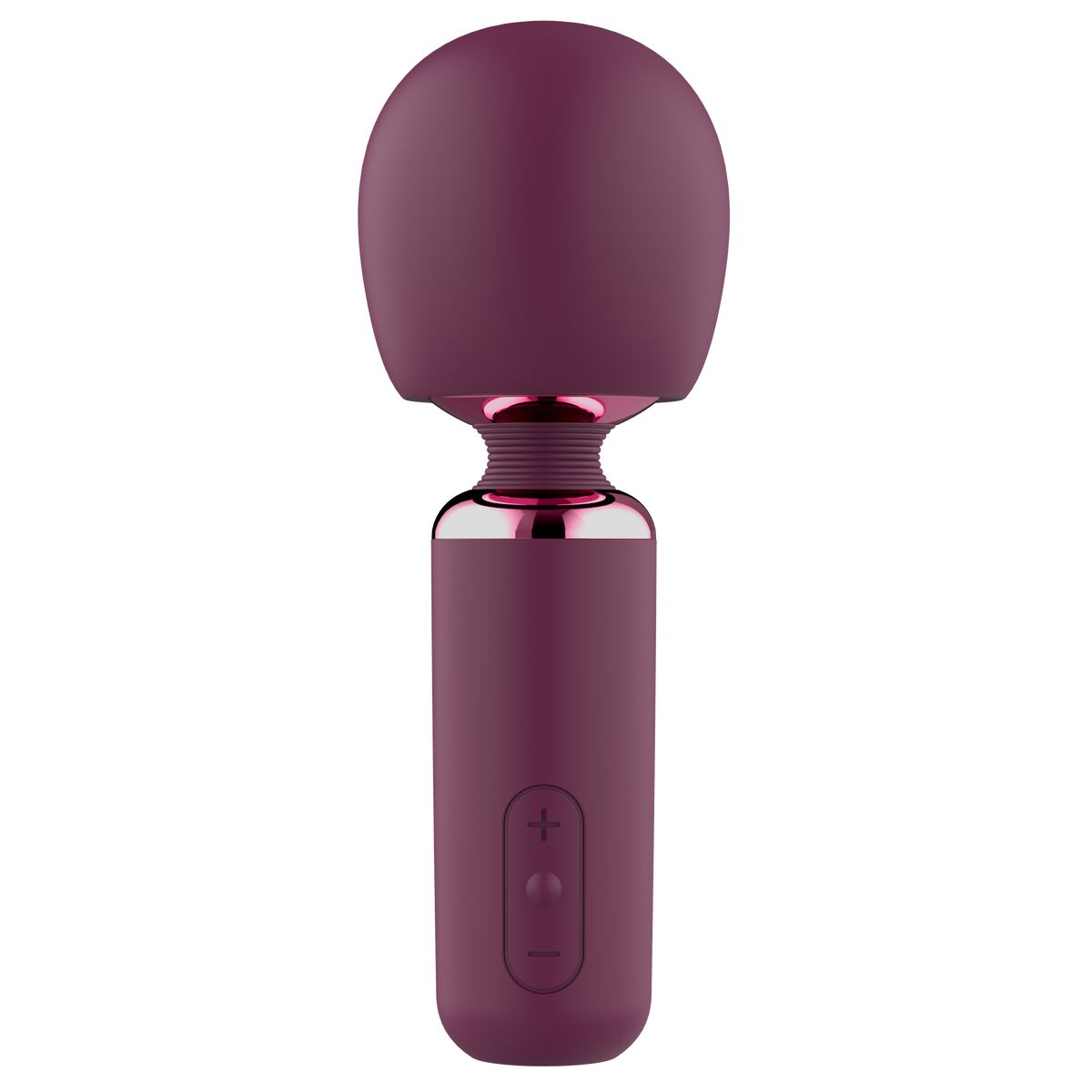 Erotic Toy Cleanser Dream Toys Glam Purple-7