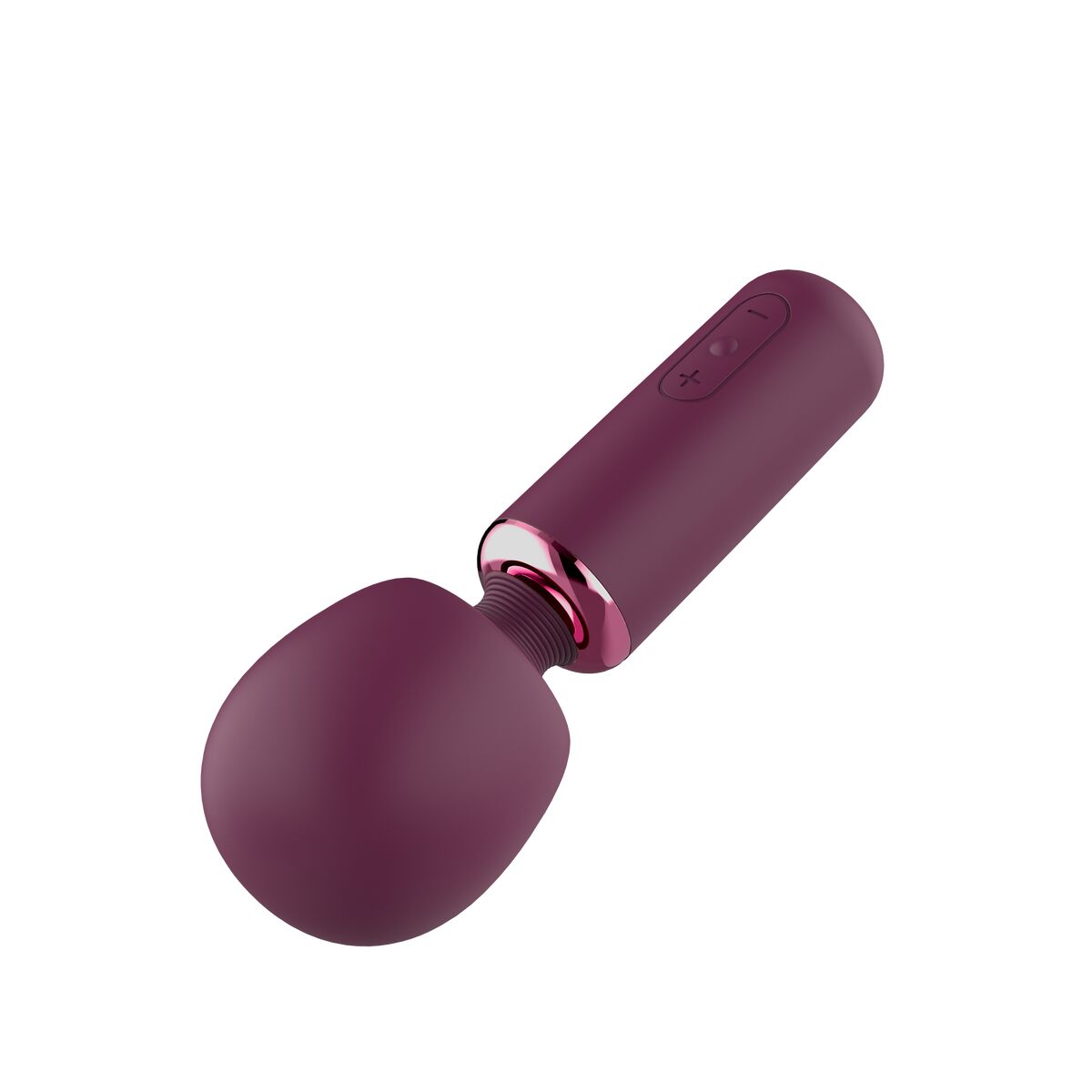 Erotic Toy Cleanser Dream Toys Glam Purple-5