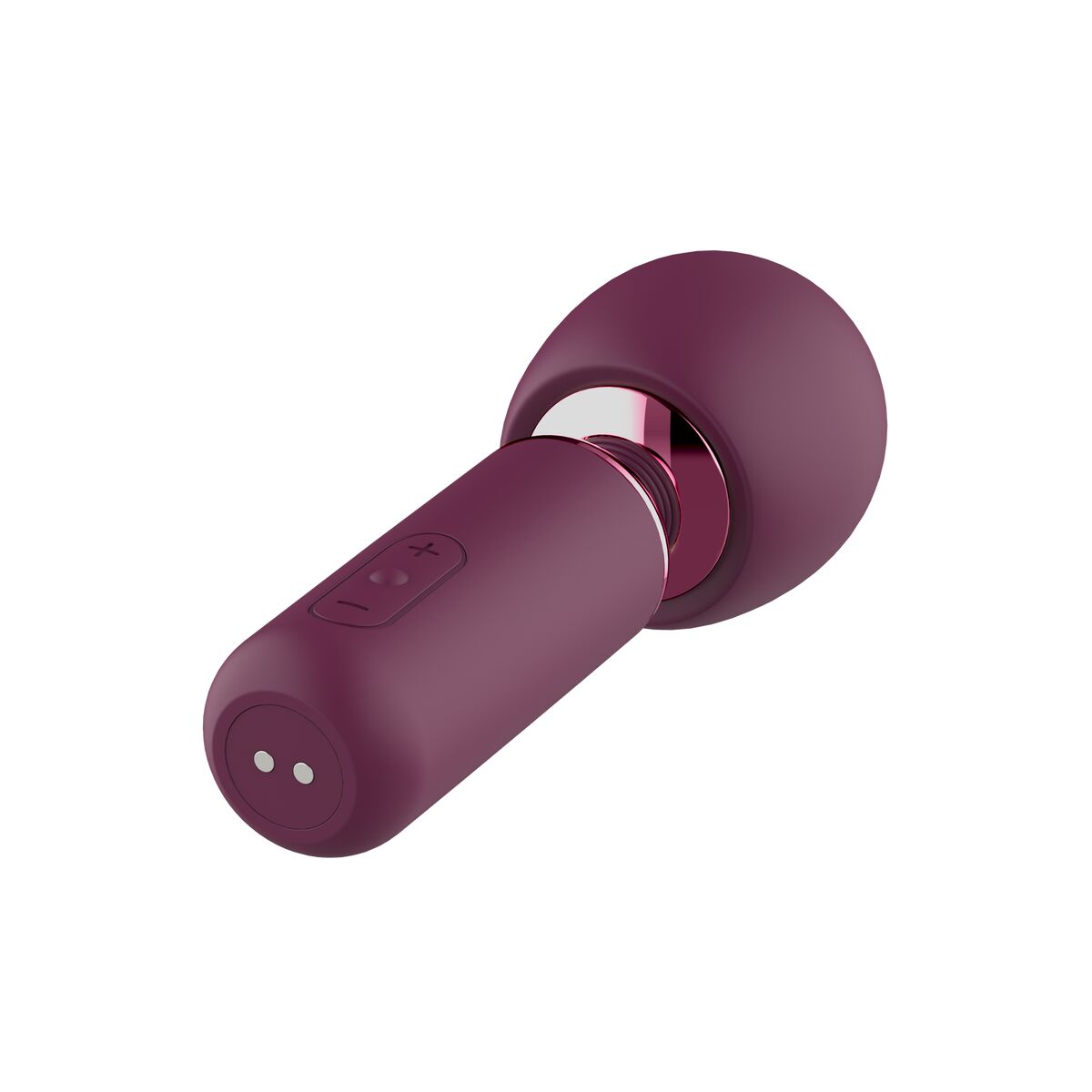 Erotic Toy Cleanser Dream Toys Glam Purple-4