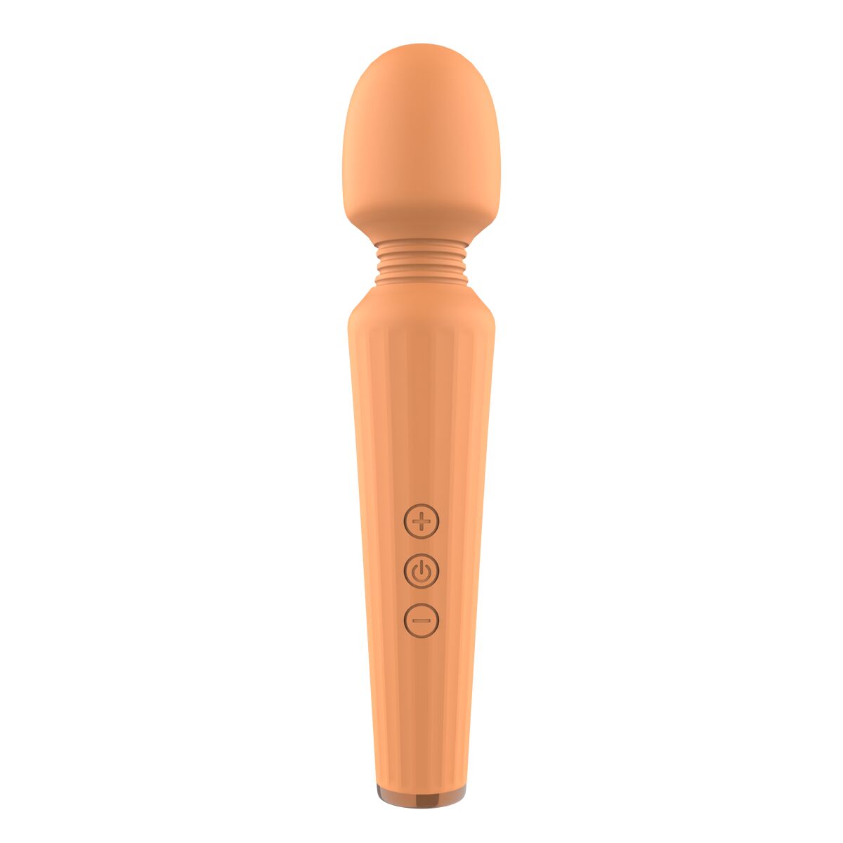 Erotic Toy Cleanser Dream Toys Glam Orange-10