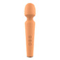 Erotic Toy Cleanser Dream Toys Glam Orange-10