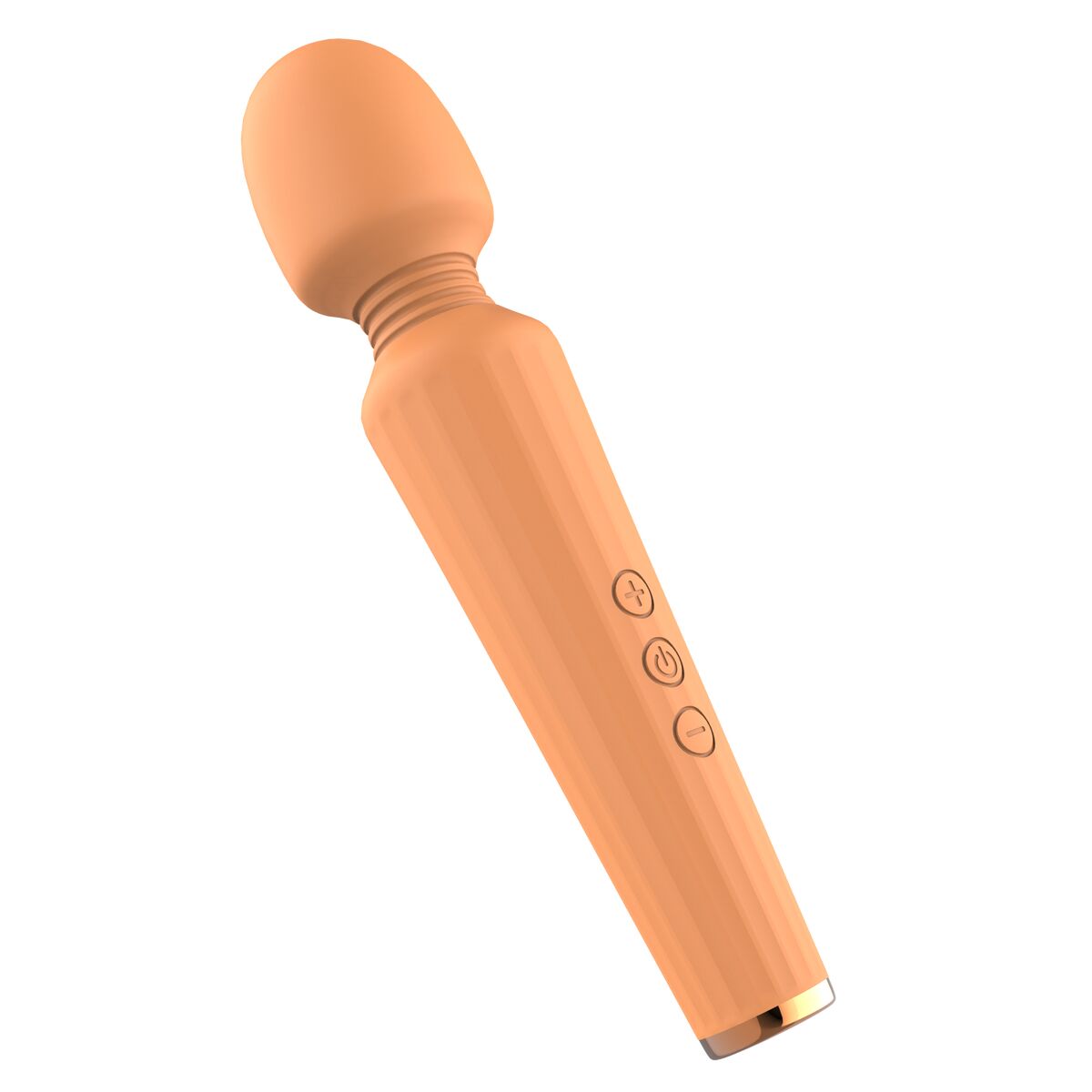 Erotic Toy Cleanser Dream Toys Glam Orange-6