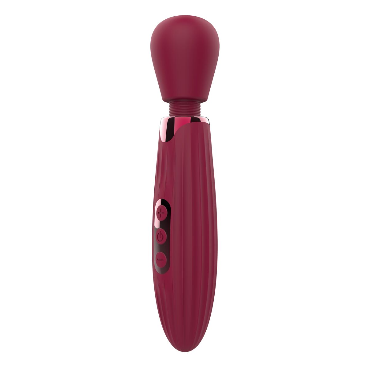 Erotic Toy Cleanser Dream Toys Glam Purple-0