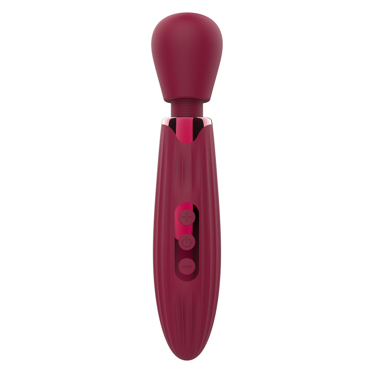 Erotic Toy Cleanser Dream Toys Glam Purple-11