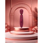 Erotic Toy Cleanser Dream Toys Glam Purple-10