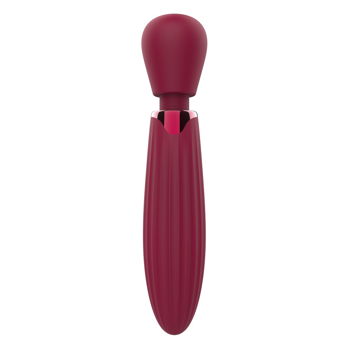 Erotic Toy Cleanser Dream Toys Glam Purple-8