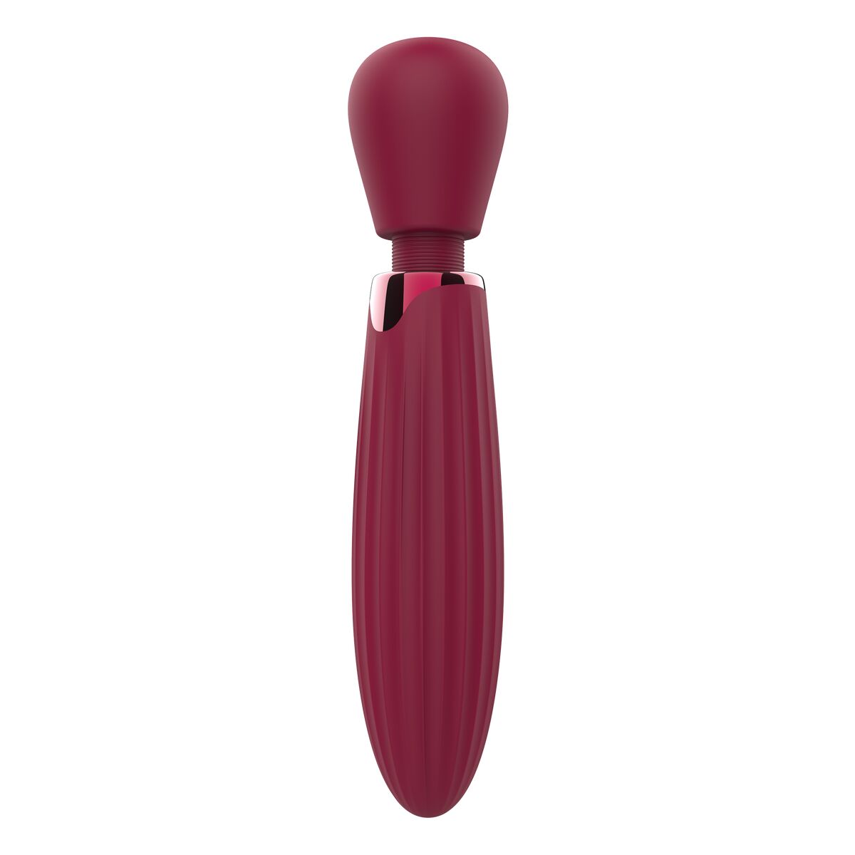 Erotic Toy Cleanser Dream Toys Glam Purple-7