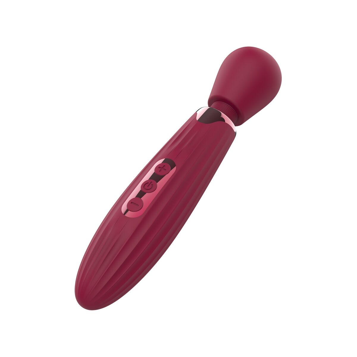 Erotic Toy Cleanser Dream Toys Glam Purple-6