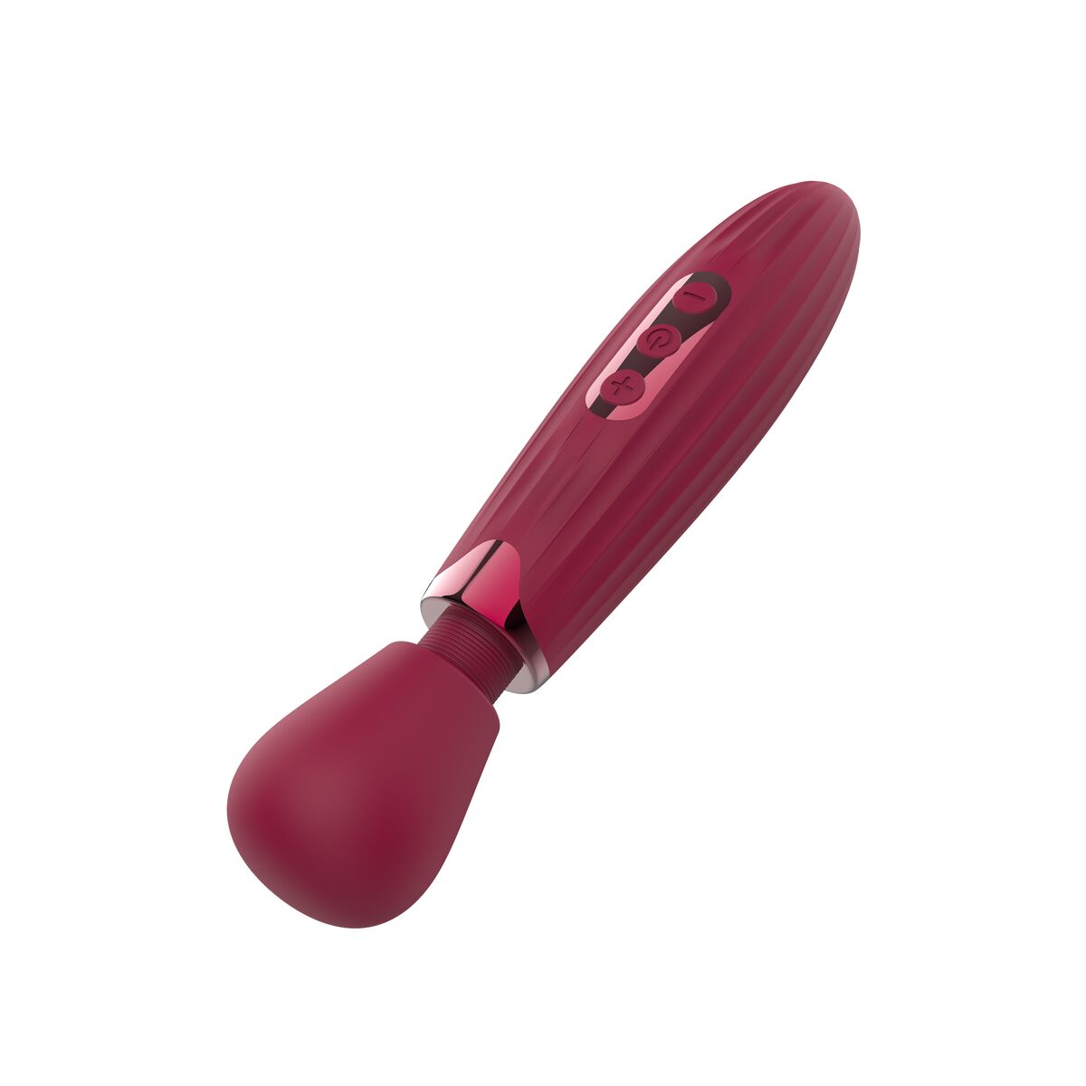 Erotic Toy Cleanser Dream Toys Glam Purple-5