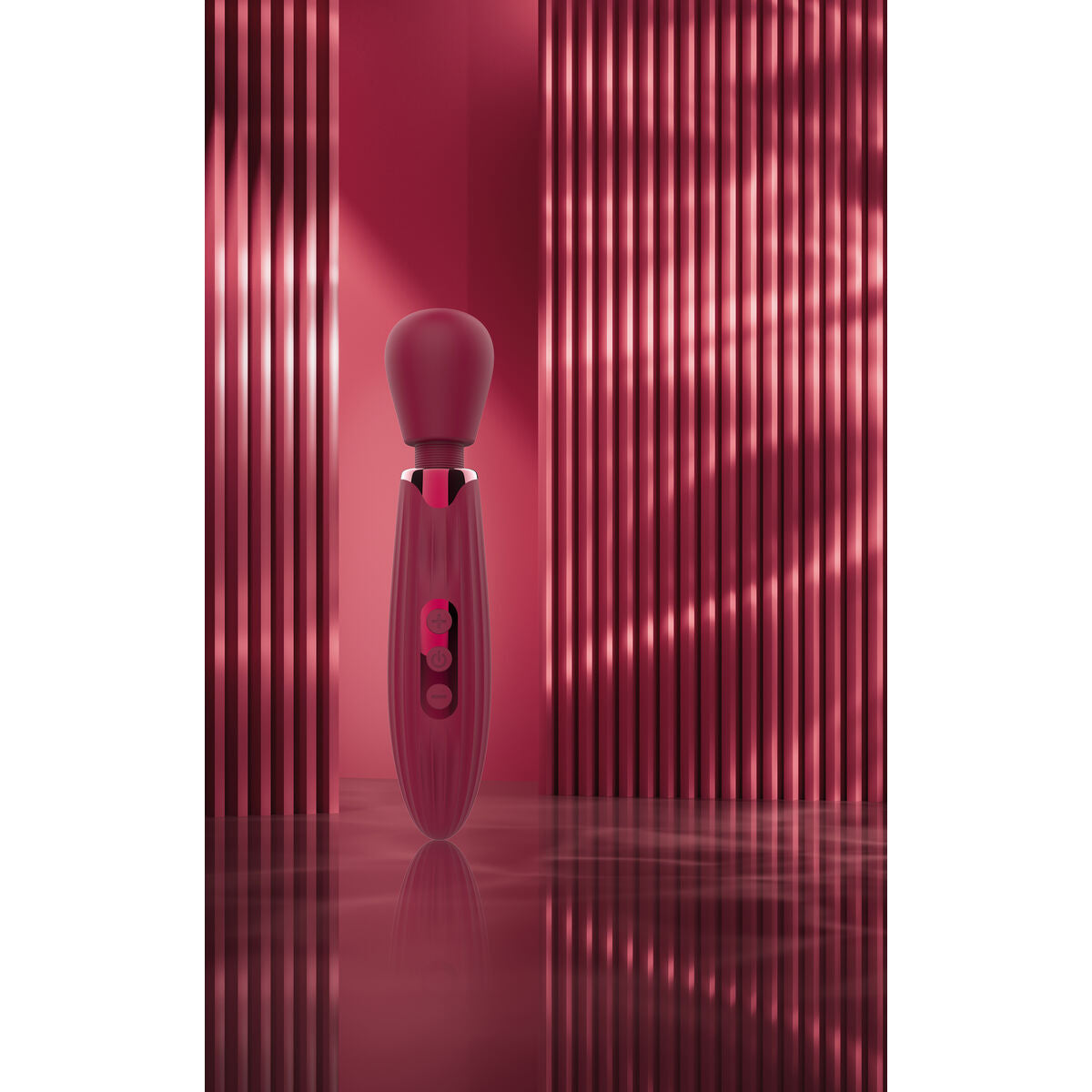 Erotic Toy Cleanser Dream Toys Glam Purple-3