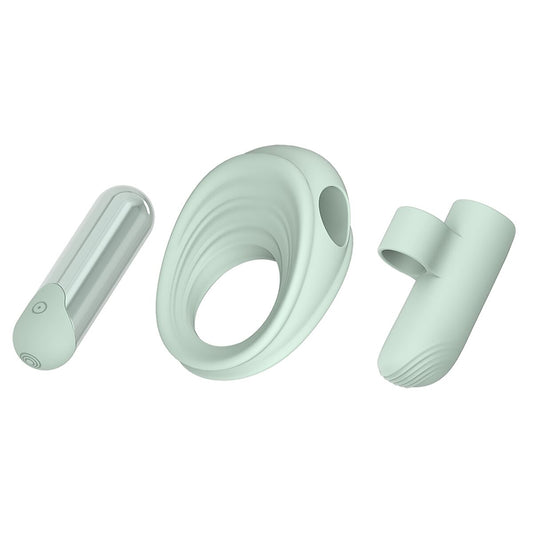 Cock Ring Dream Toys-0