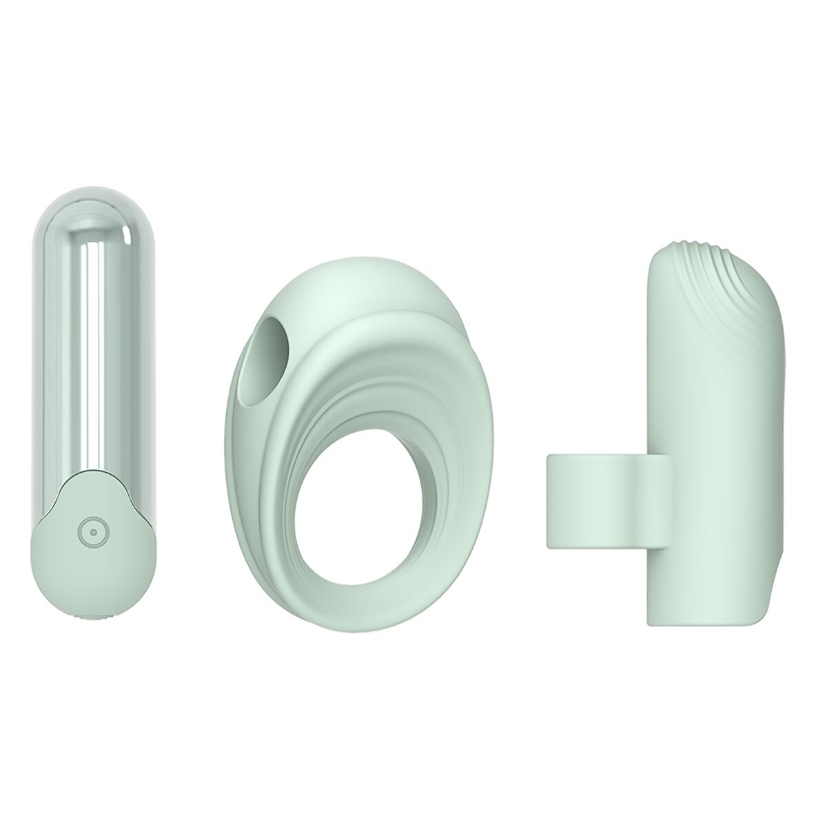 Cock Ring Dream Toys-4