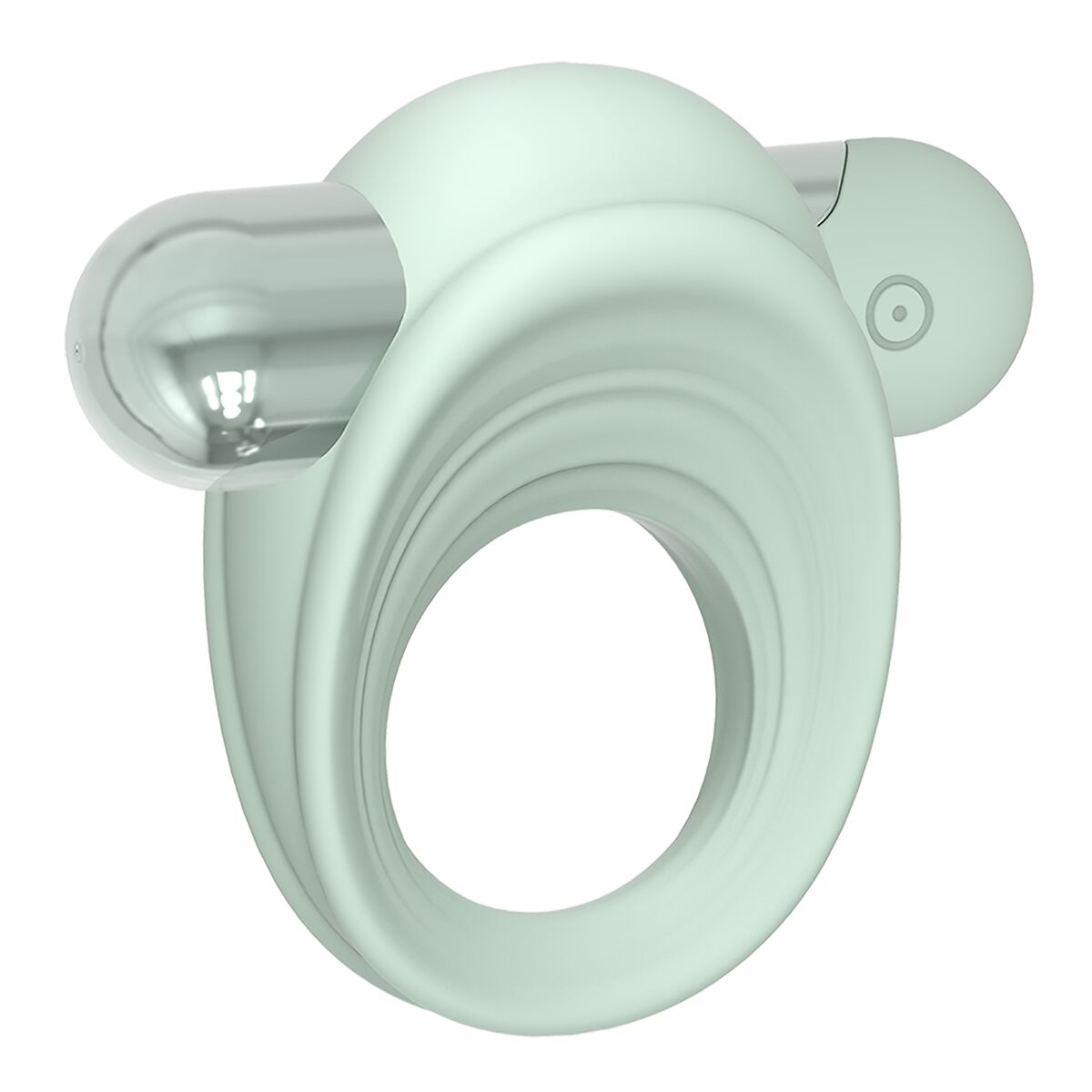 Cock Ring Dream Toys-3