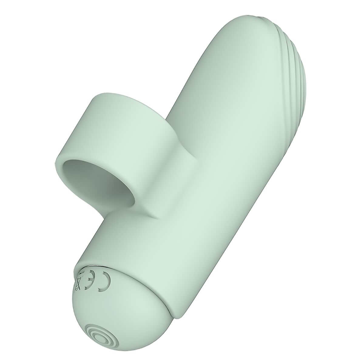 Cock Ring Dream Toys-2