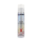 Playboy Slick Flavored Water-Based Lubricant Strawberry 1 oz.-0