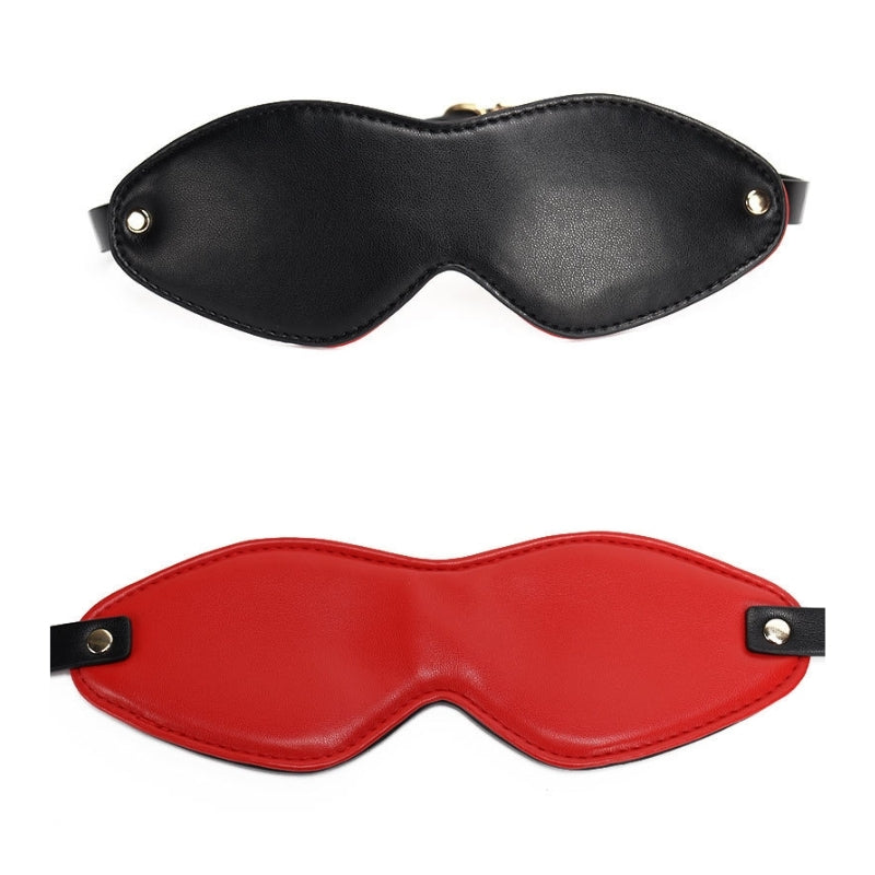 Wholesale Frisky Bedroom Restraint Kit With Cat Claw Paddle-8